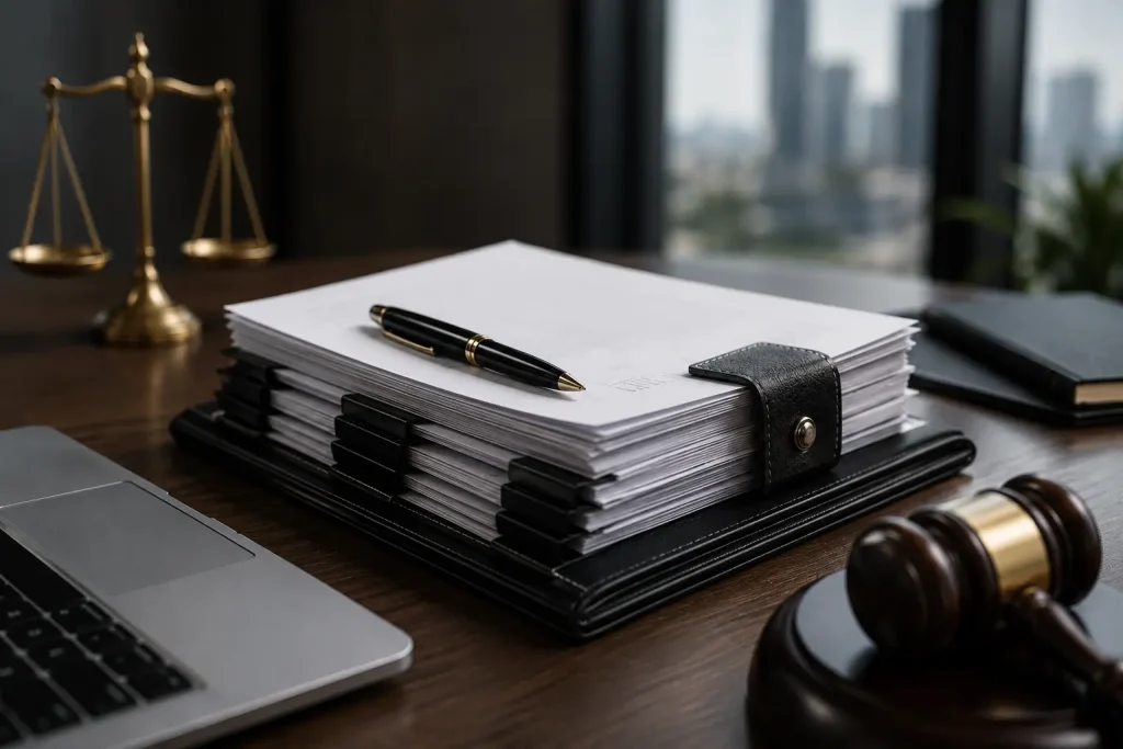 تعديل قانون المناقصات.. والتخلص من العقبات البيروقراطية