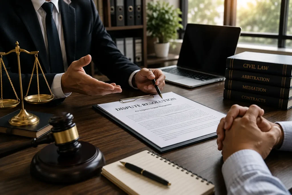 The 2026 amendments to corporate